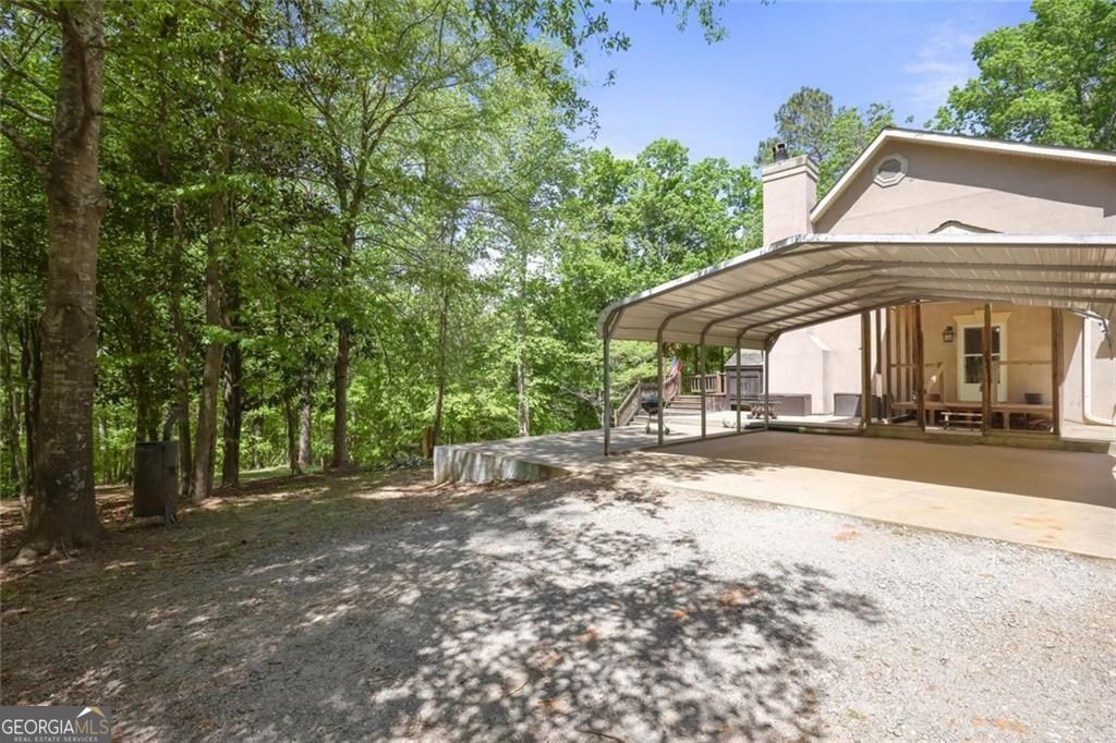 366 Overlook Trail Property Photo 31