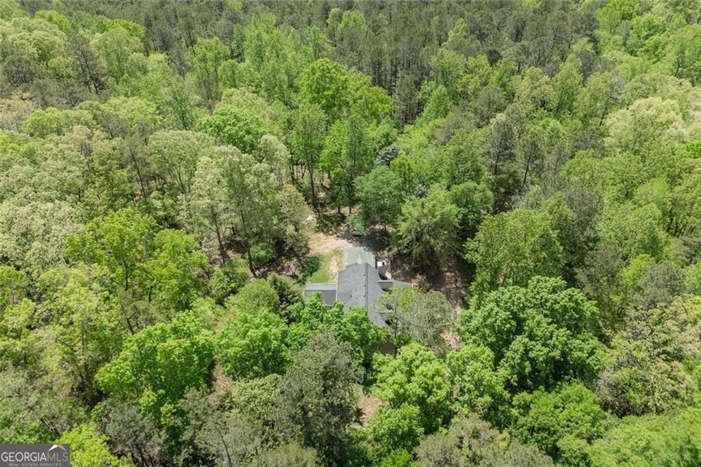 366 Overlook Trail Property Photo 33