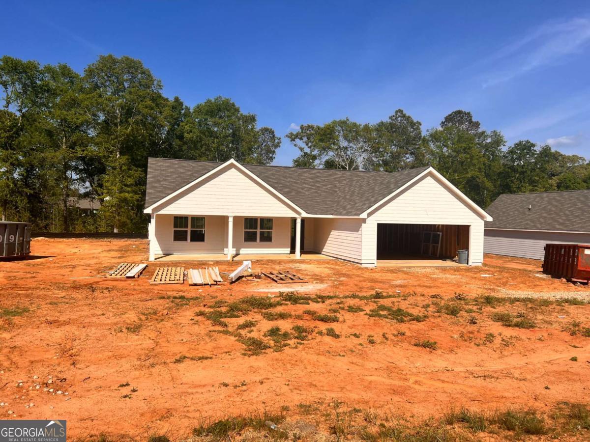 249 Rachel Lane Property Photo