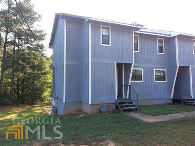149 Appleton Boulevard # D Property Photo