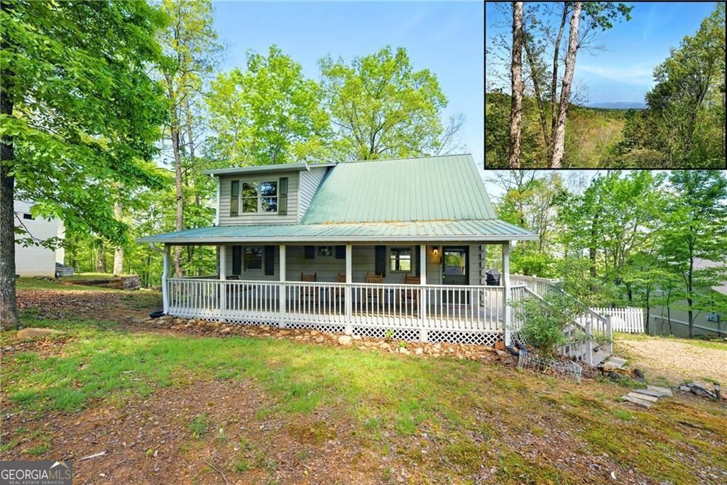175 Morningside Court Property Photo