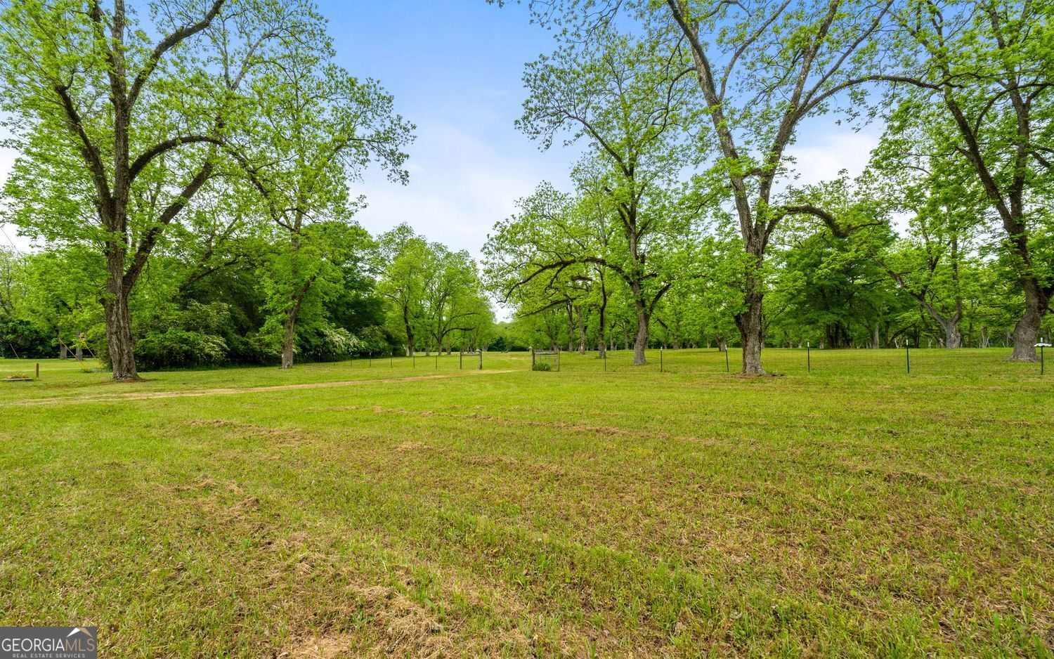 117 Zebulon Street Property Photo 1