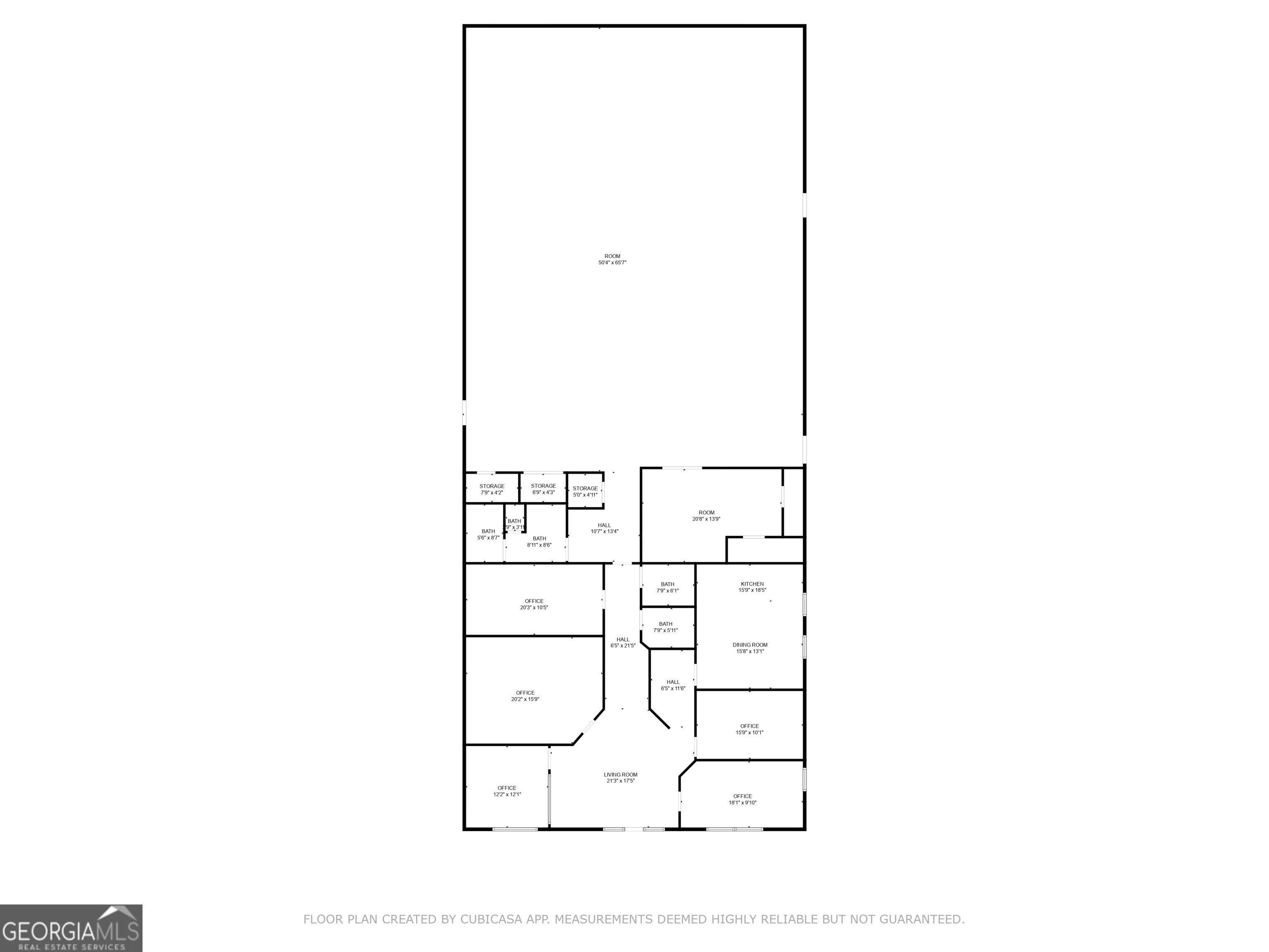 352 Enterprise Drive Property Photo 12