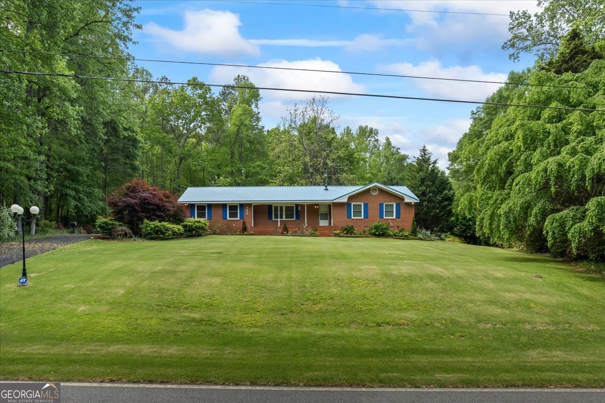 725 & 761 School Road Property Photo