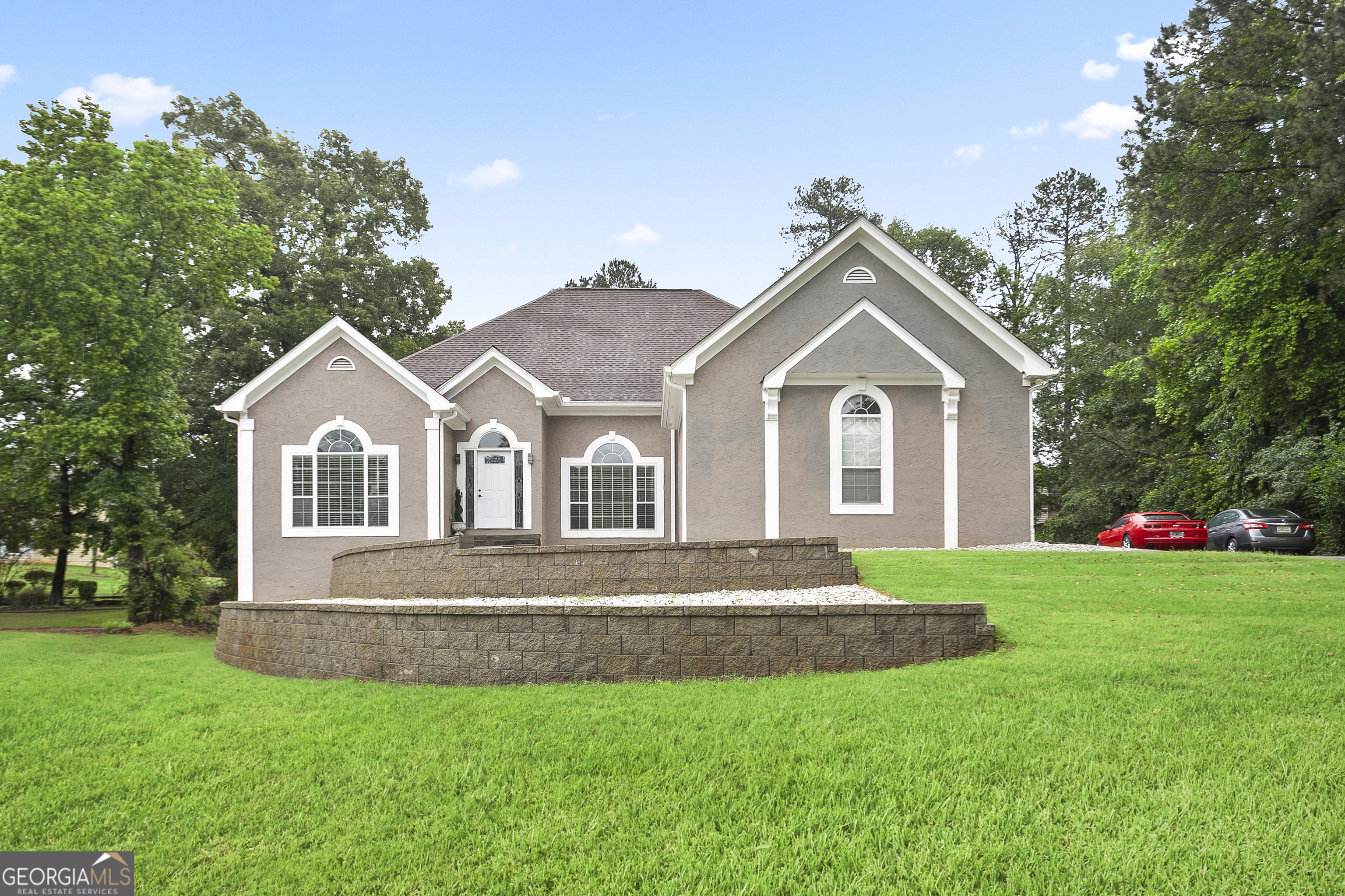 2507 Fairweather Property Photo 1