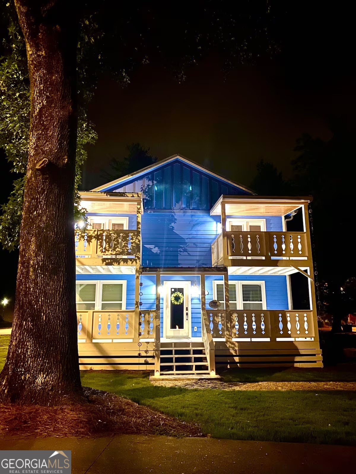 Helen Real Estate Listings Main Image