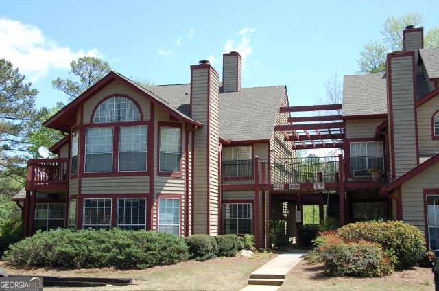 412 Hawkstone Way Property Photo 1