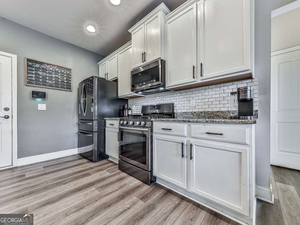 169 Oakley Way Property Photo 12