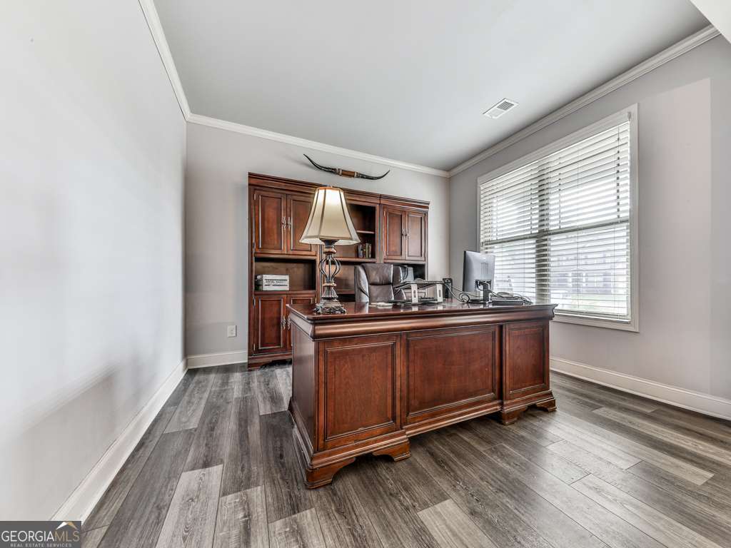 169 Oakley Way Property Photo 14