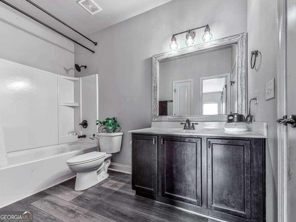 169 Oakley Way Property Photo 17