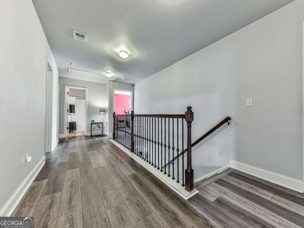 169 Oakley Way Property Photo 18