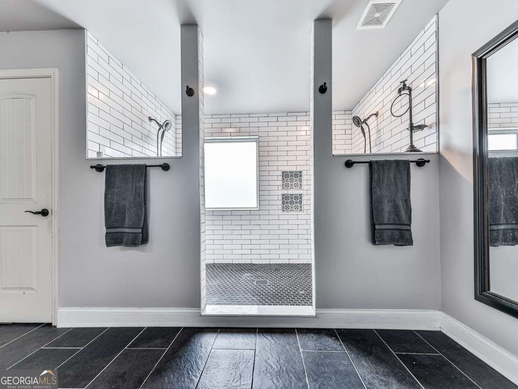 169 Oakley Way Property Photo 24