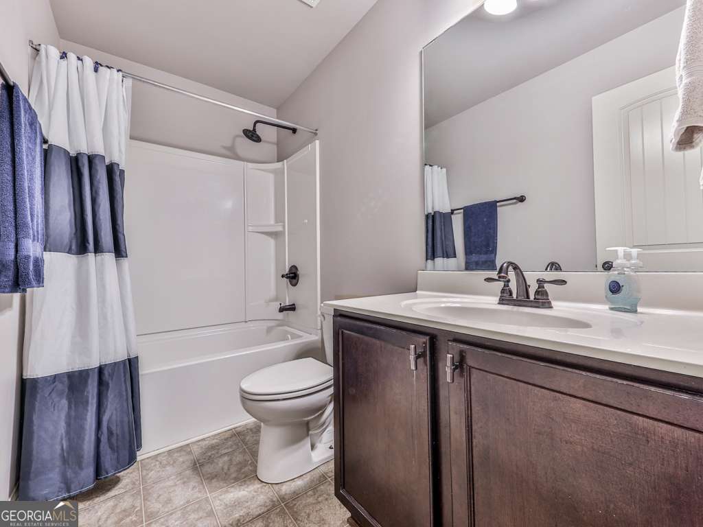 169 Oakley Way Property Photo 27