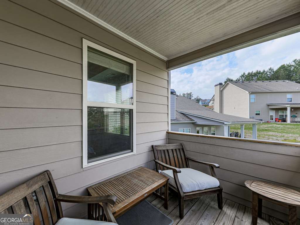169 Oakley Way Property Photo 30