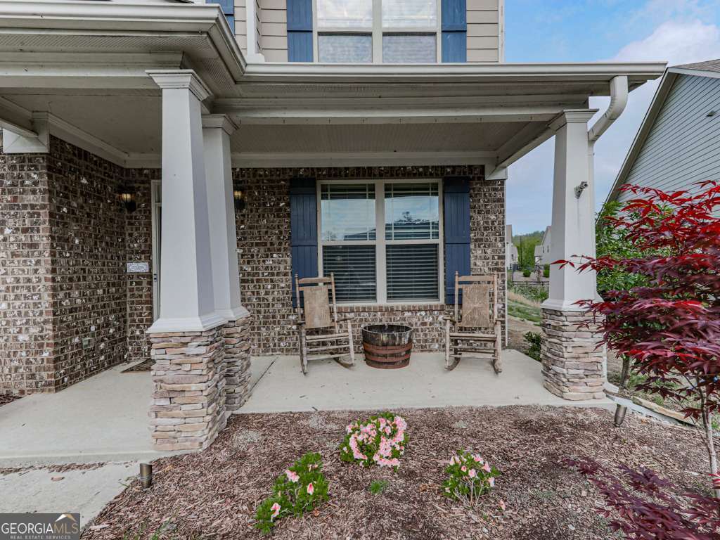 169 Oakley Way Property Photo 32