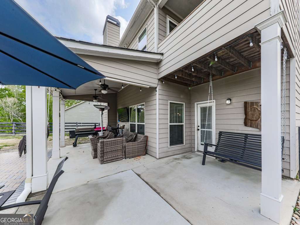 169 Oakley Way Property Photo 33