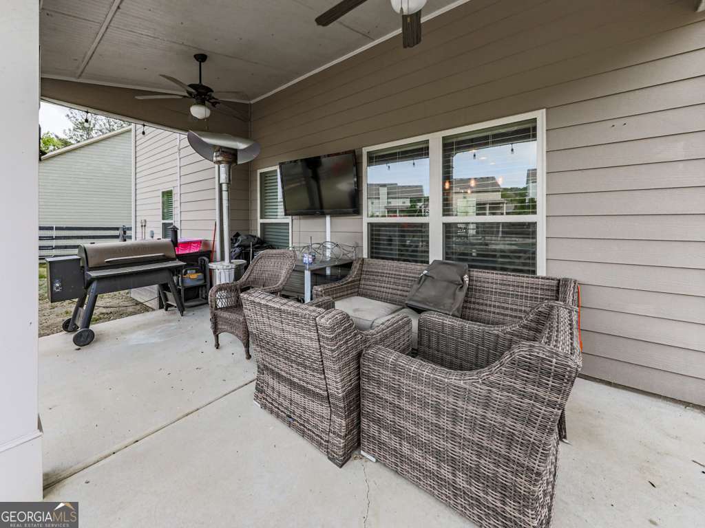 169 Oakley Way Property Photo 35