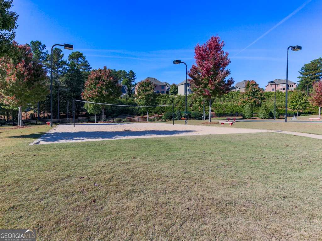 169 Oakley Way Property Photo 37