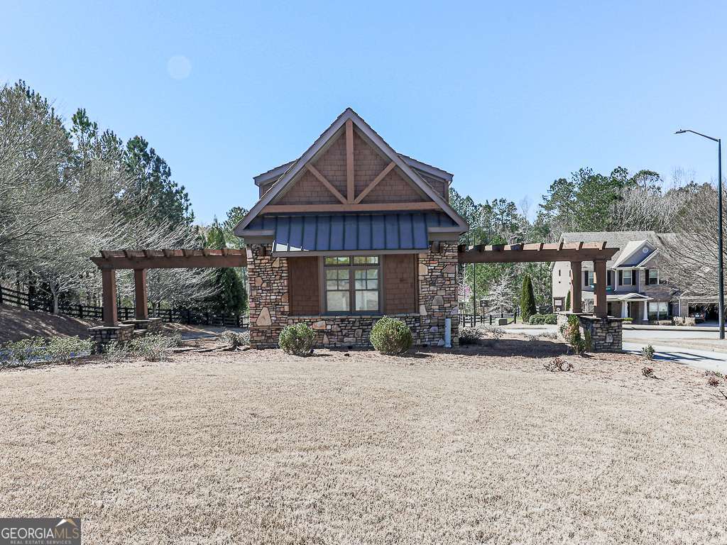 169 Oakley Way Property Photo 43