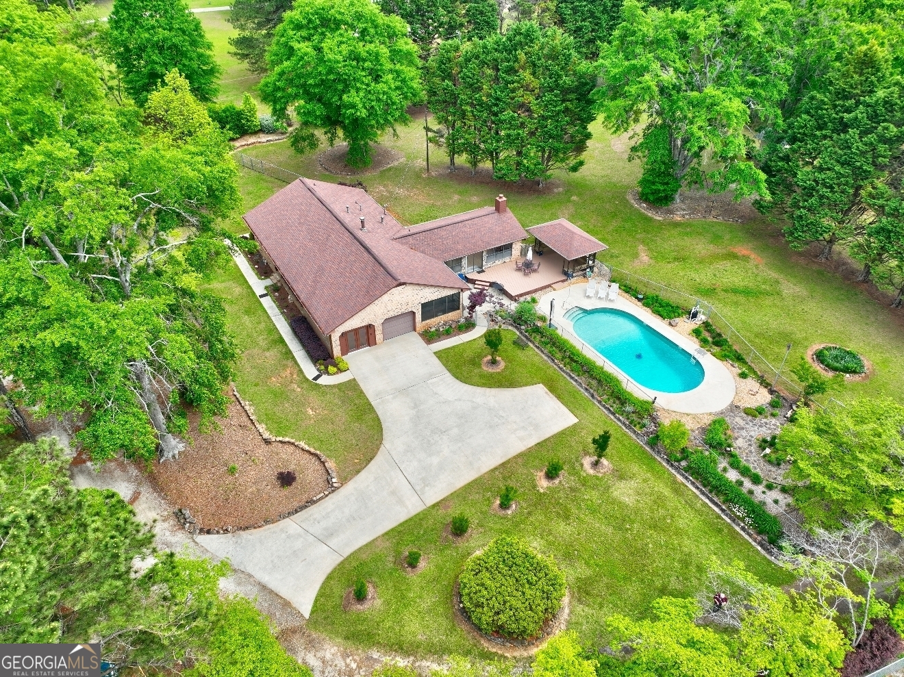 171 Wynn Drive Property Photo