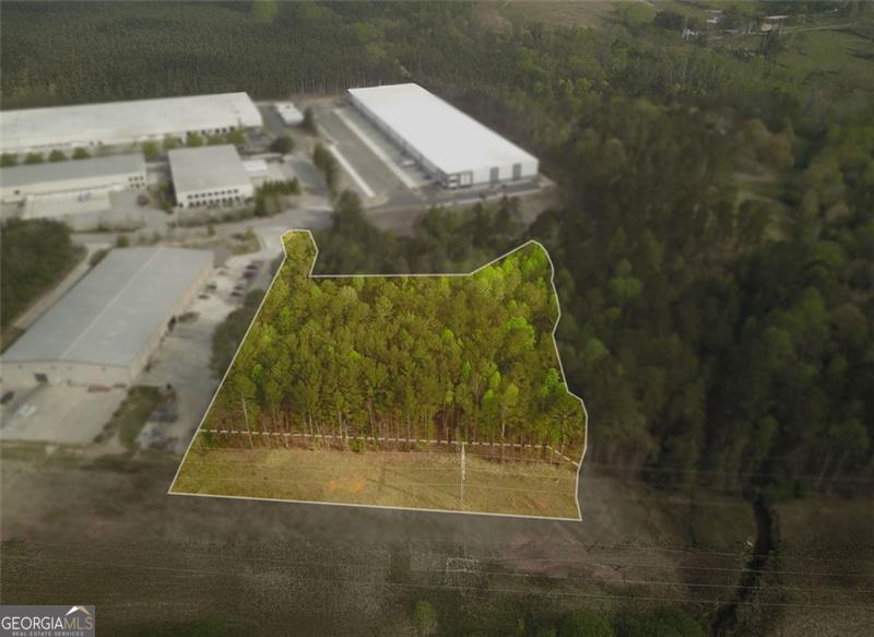 1425 Progress Industrial Boulevard Property Photo 1