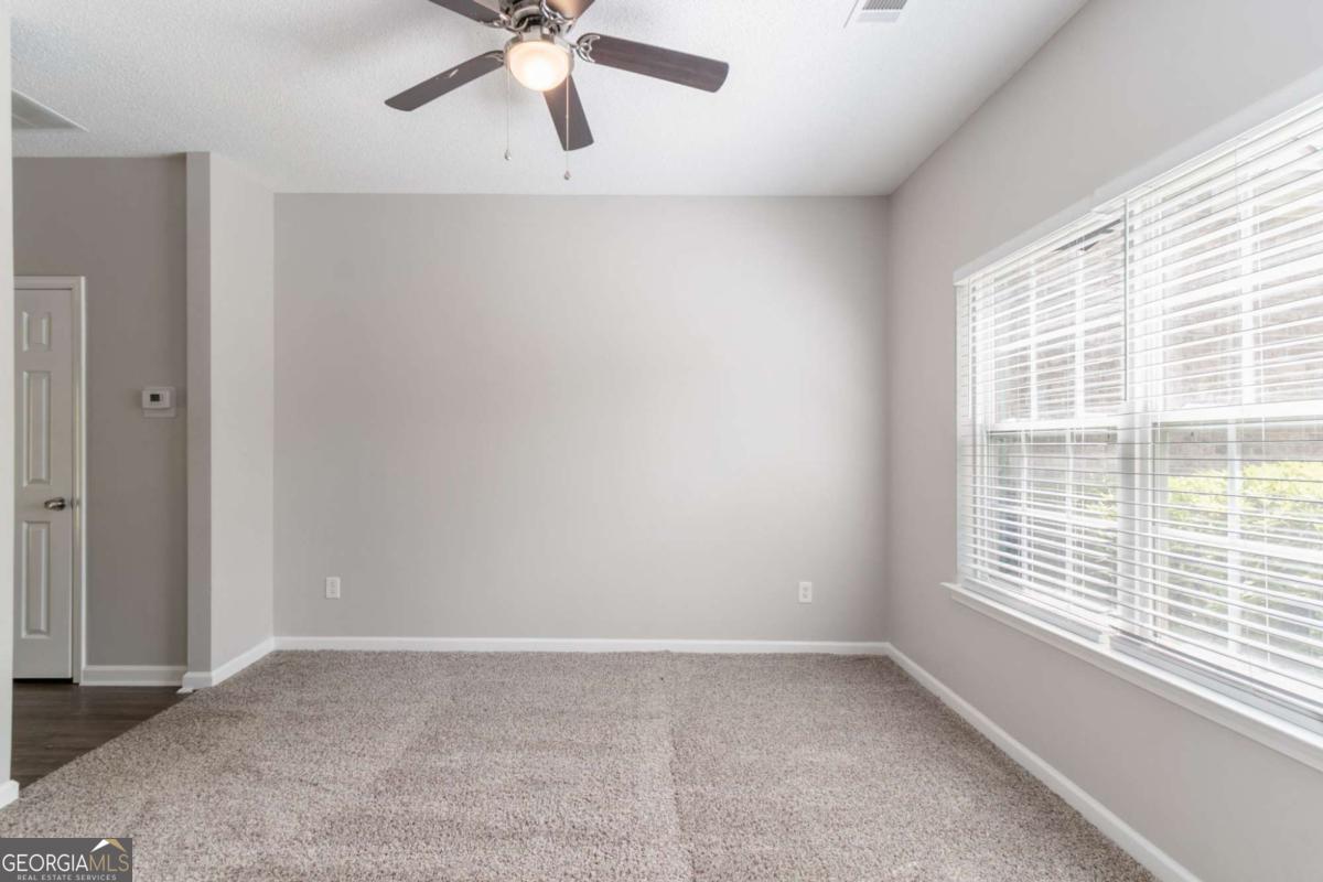 6757 Delaware Bend Property Photo 6