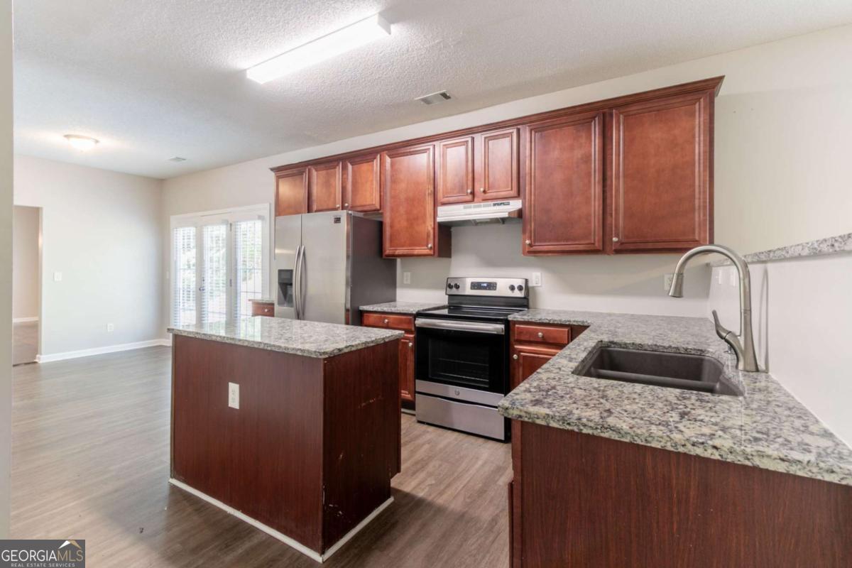 6757 Delaware Bend Property Photo 11