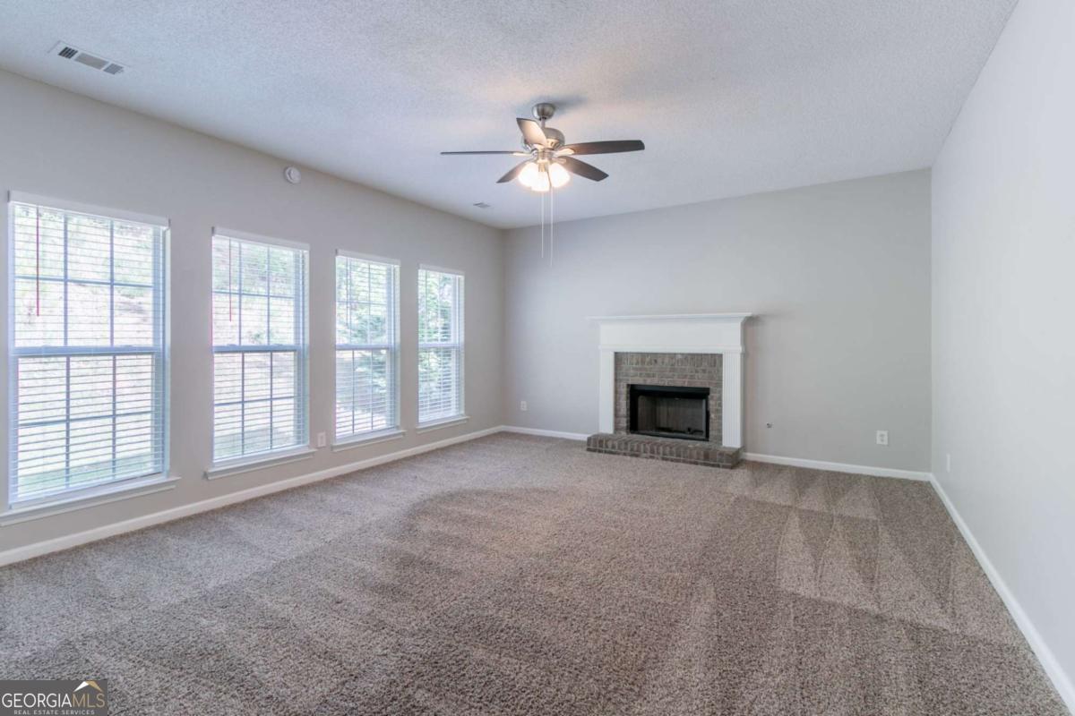 6757 Delaware Bend Property Photo 12