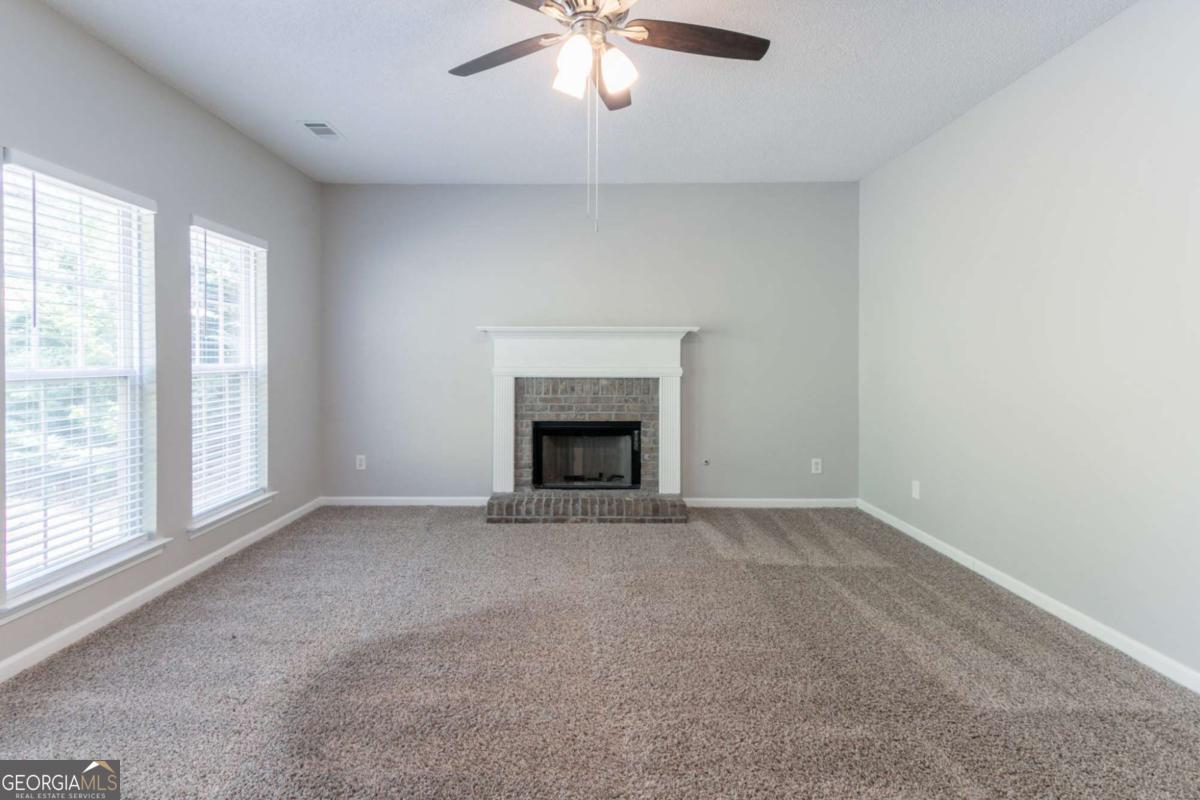 6757 Delaware Bend Property Photo 13