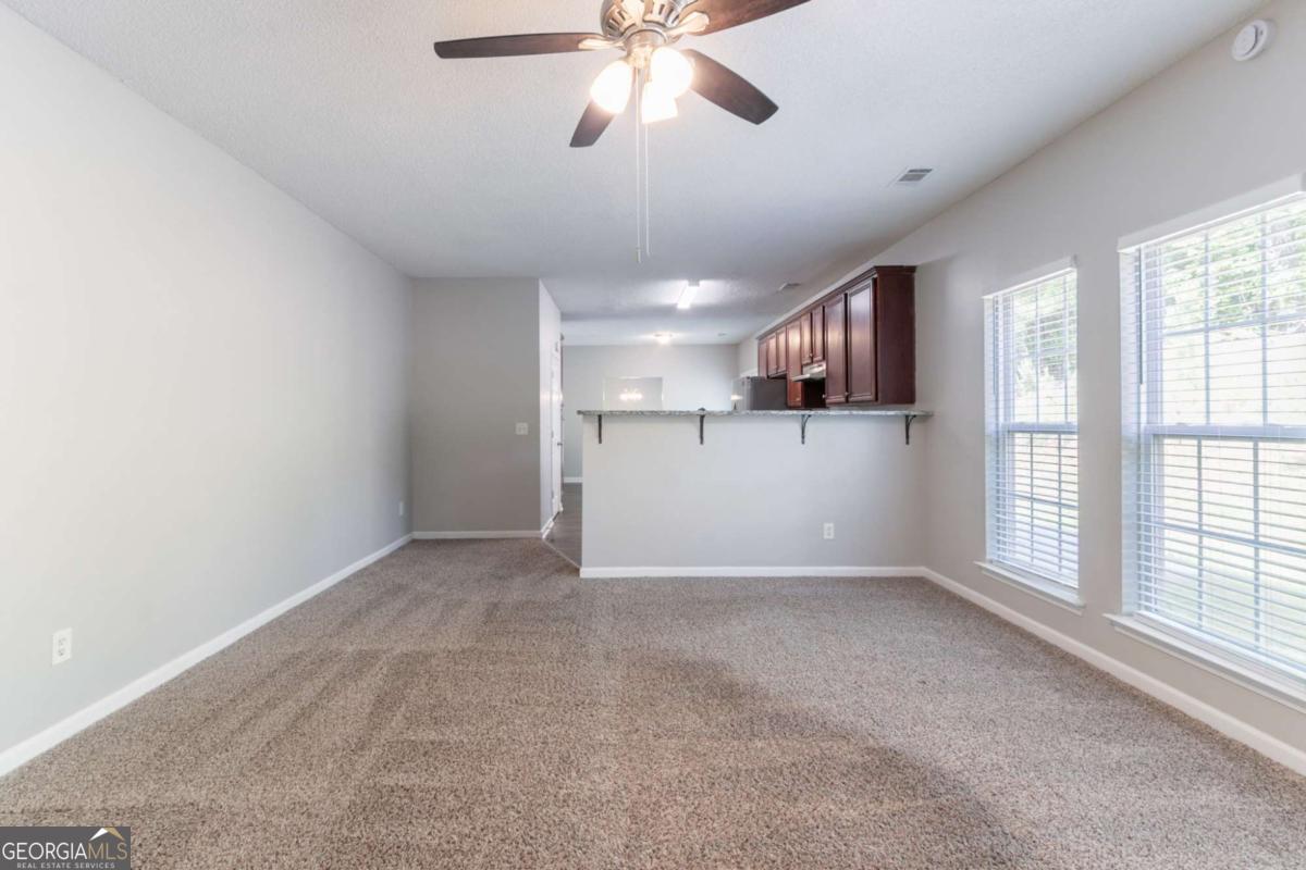 6757 Delaware Bend Property Photo 15