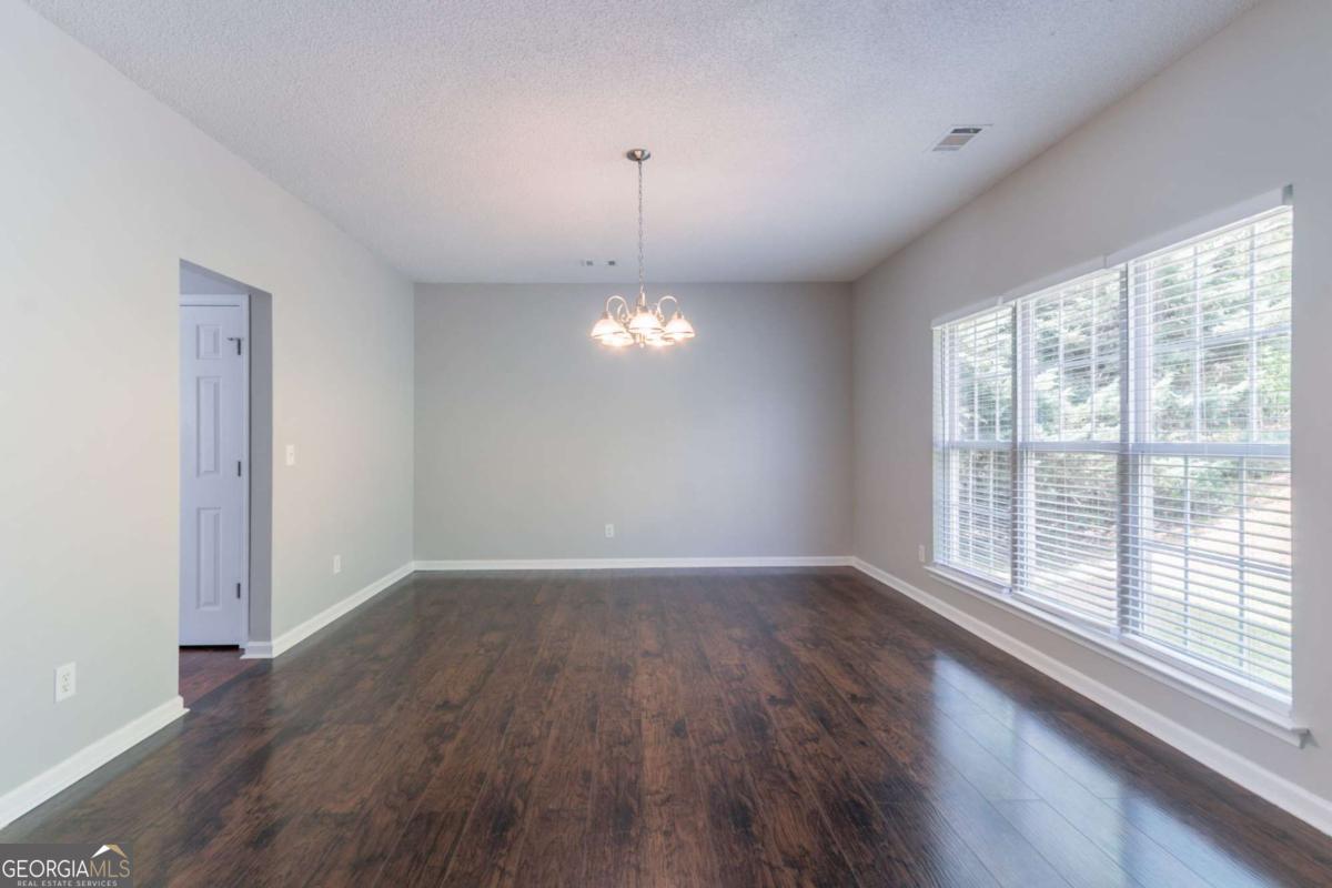 6757 Delaware Bend Property Photo 17