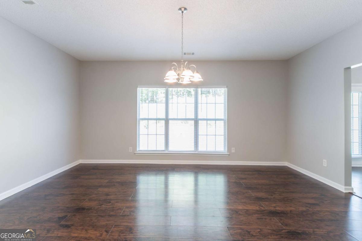 6757 Delaware Bend Property Photo 18