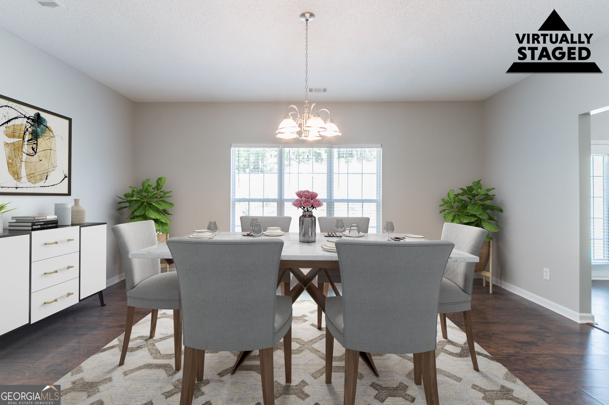 6757 Delaware Bend Property Photo 19