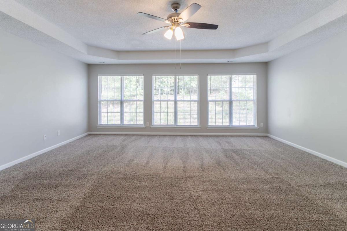 6757 Delaware Bend Property Photo 21