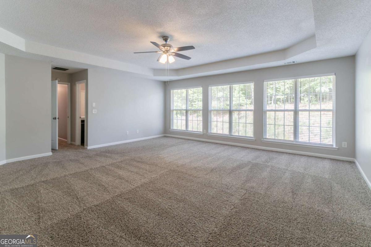 6757 Delaware Bend Property Photo 23