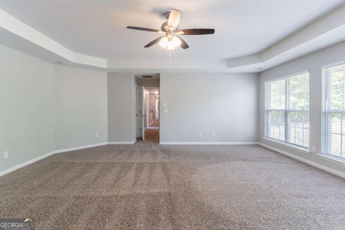 6757 Delaware Bend Property Photo 25