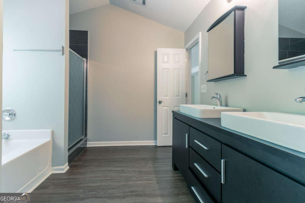 6757 Delaware Bend Property Photo 27