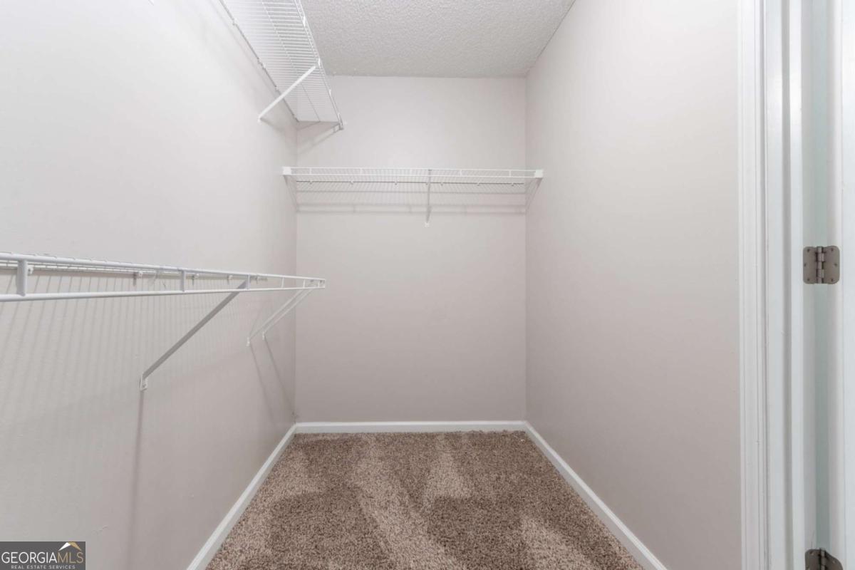 6757 Delaware Bend Property Photo 28