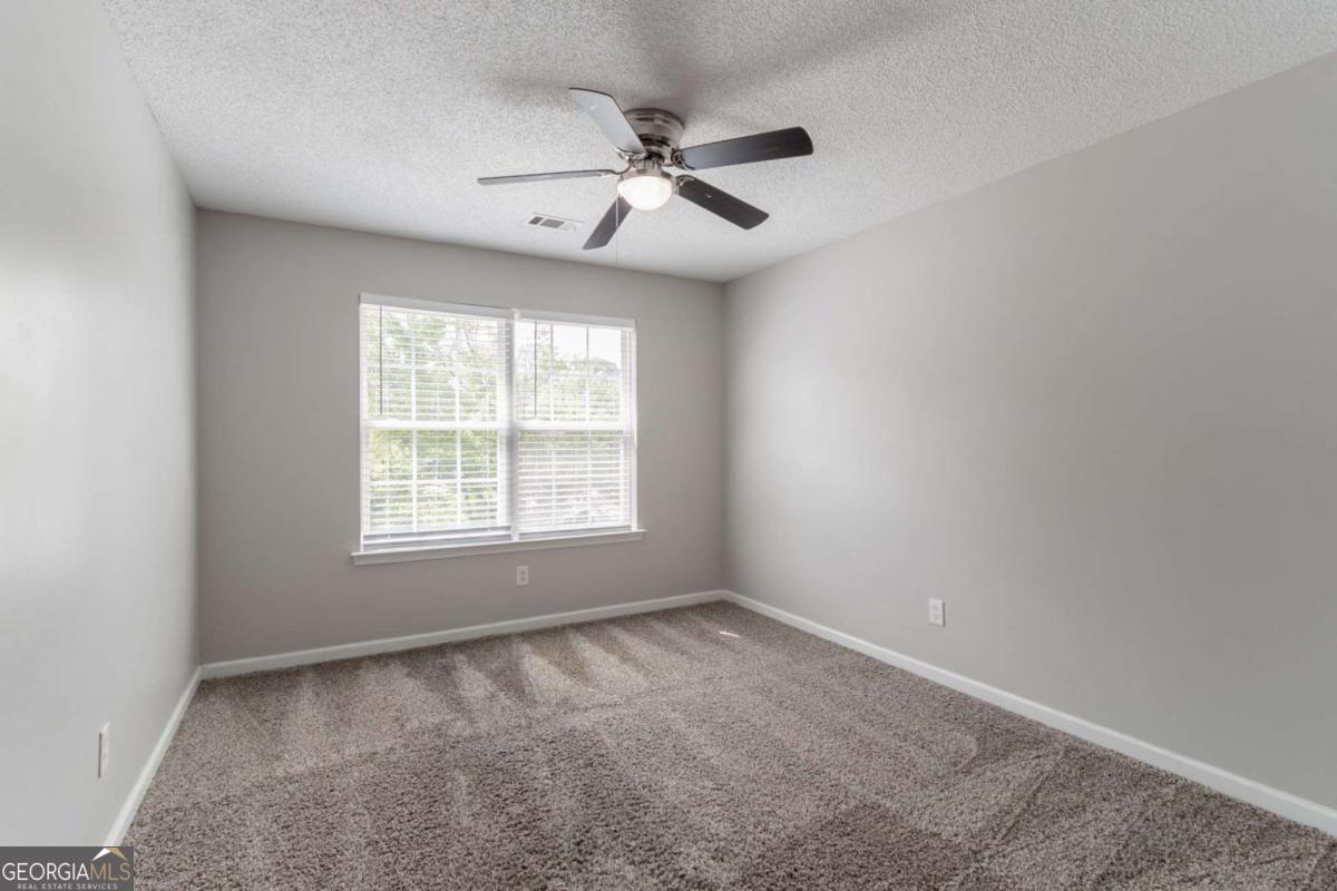 6757 Delaware Bend Property Photo 29