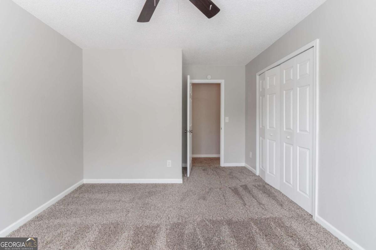 6757 Delaware Bend Property Photo 30