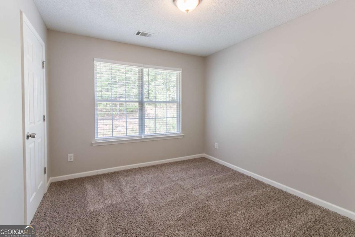 6757 Delaware Bend Property Photo 31