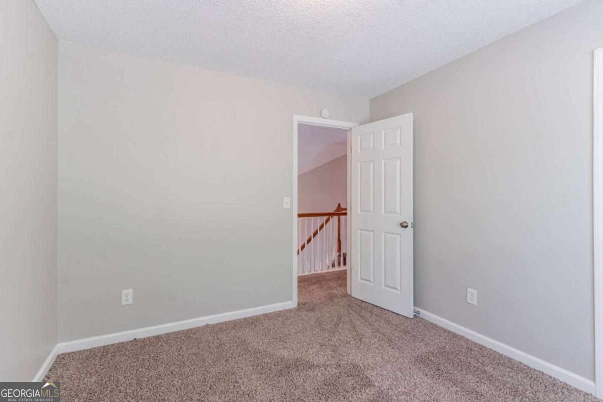 6757 Delaware Bend Property Photo 32
