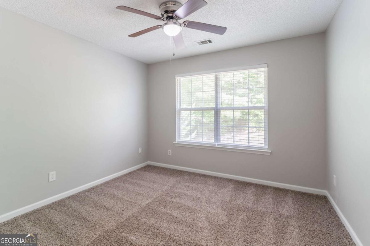 6757 Delaware Bend Property Photo 33
