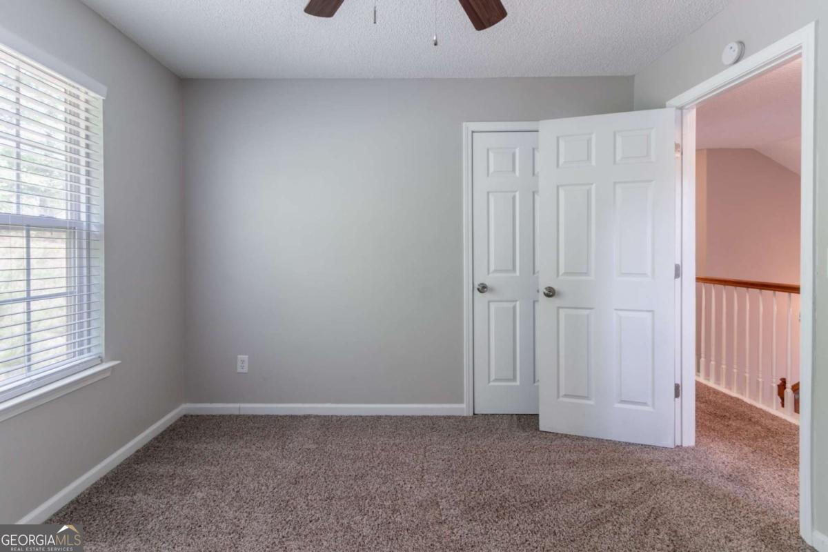 6757 Delaware Bend Property Photo 34
