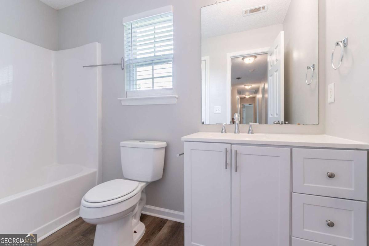 6757 Delaware Bend Property Photo 35
