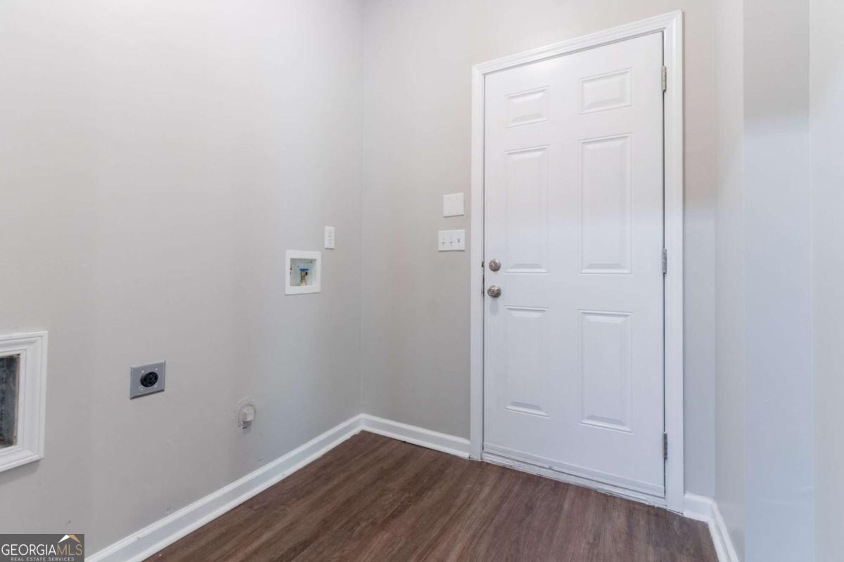 6757 Delaware Bend Property Photo 36