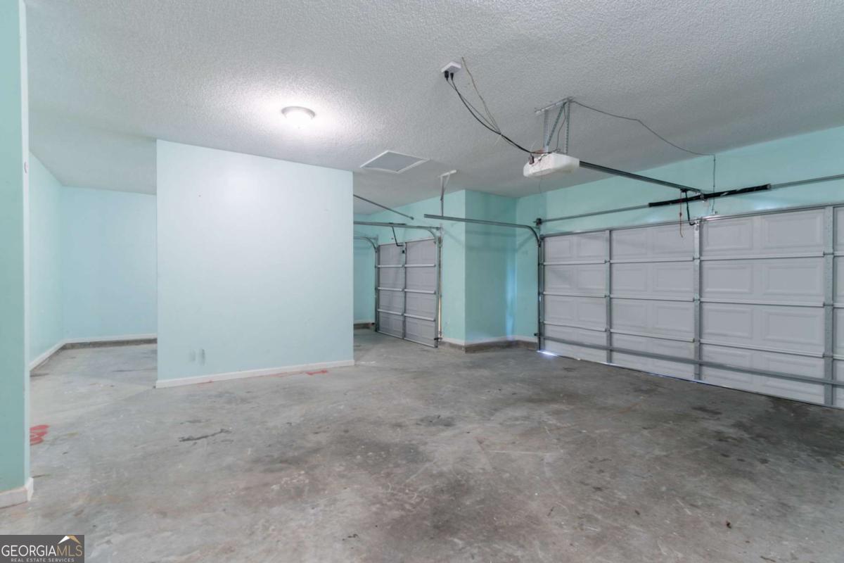 6757 Delaware Bend Property Photo 37