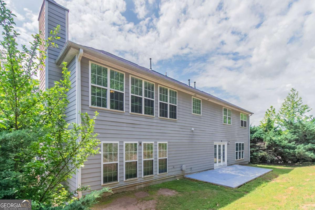 6757 Delaware Bend Property Photo 40