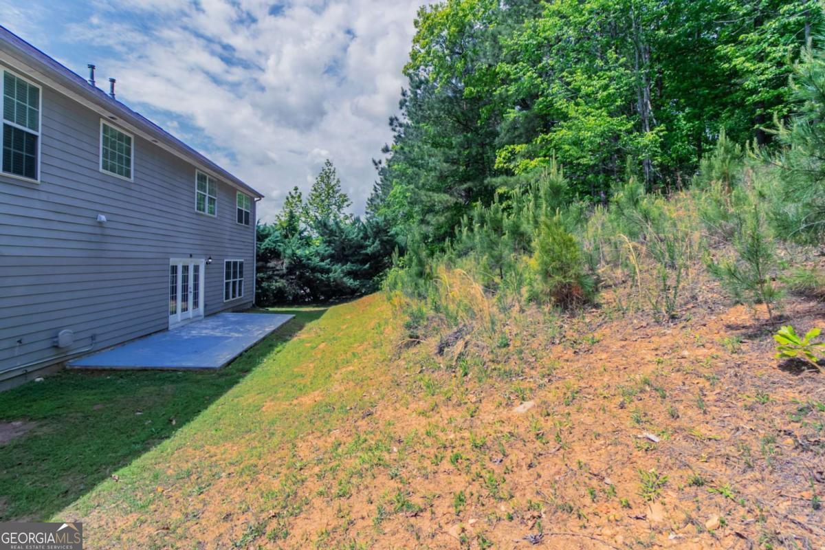 6757 Delaware Bend Property Photo 41
