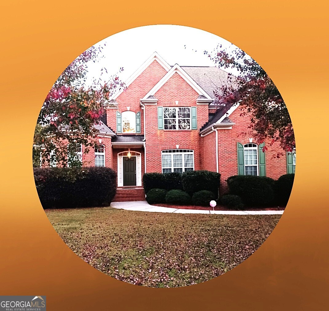 30 Cynthia Court Property Photo 1